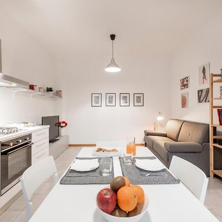 Vigevano, 15 - Navigli Apartment - L'Altra Darsena Milan Exterior photo